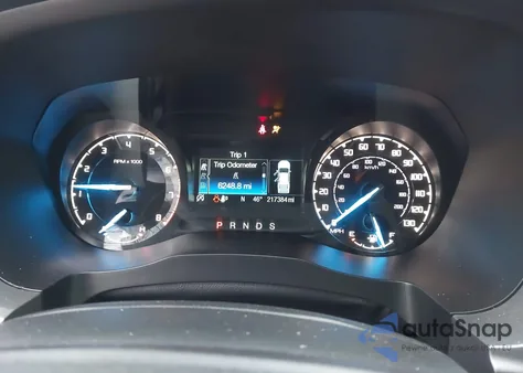 2021 Ford Ranger Xl from USA, damaged, VIN 1FTER1FH4MLD58771